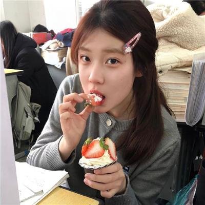 2026浙江卫视跨年演唱会