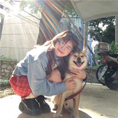 断绝关系后我继承了镇北王