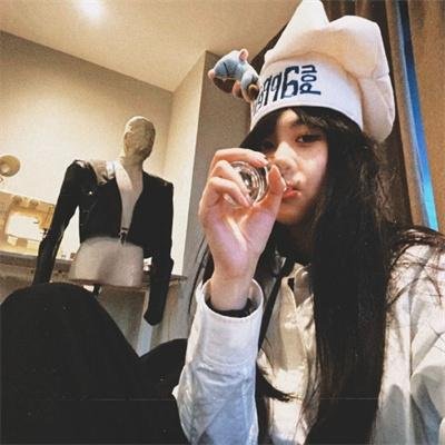 哥斯拉大战金刚2：帝国崛起