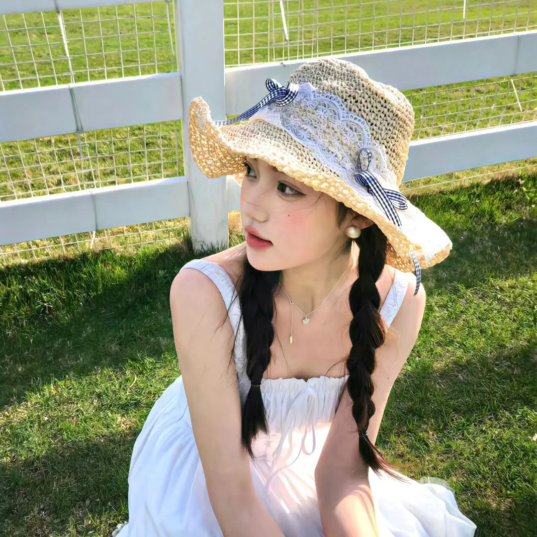 穿到虐文后,金牌律师杀疯了