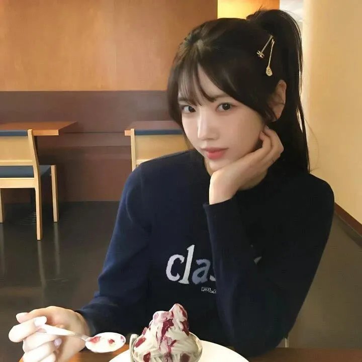 硬骨头