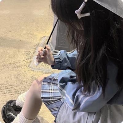 卡门回家
