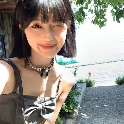 绕场一周