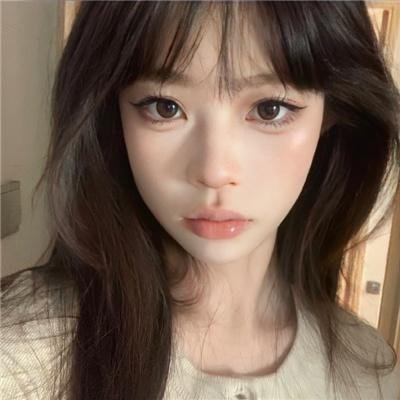 信义
